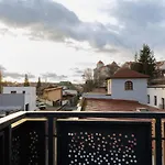 Na Klenici Mladá Boleslav
