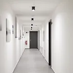 Na Klenici Mladá Boleslav