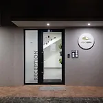Na Klenici Aparthotel Mlada Boleslav
