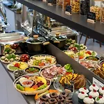 Na Klenici Aparthotel Mlada Boleslav