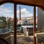 Na Klenici 4* Mladá Boleslav