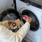 Na Klenici 4* Mladá Boleslav