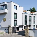 Na Klenici Lägenhetshotell Mladá Boleslav