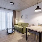 Na Klenici Mladá Boleslav