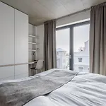 Na Klenici Lägenhetshotell 4*