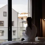 Na Klenici Mladá Boleslav