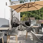 Na Klenici Apartahotel Mladá Boleslav