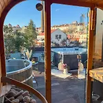 Na Klenici 4*