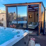 Na Klenici Apartahotel 4*