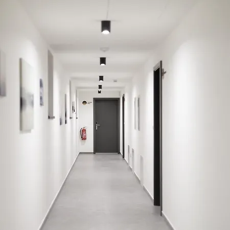 Na Klenici Mladá Boleslav
