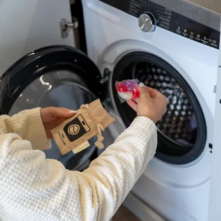 Na Klenici 4* Mladá Boleslav