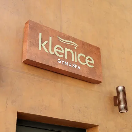 Na Klenici